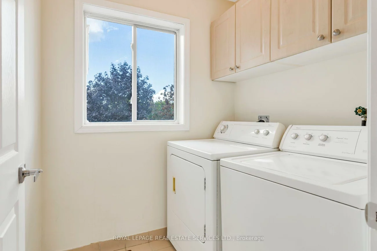 2204, Grand Oak, 1019 - WM Westmount, Oakville
