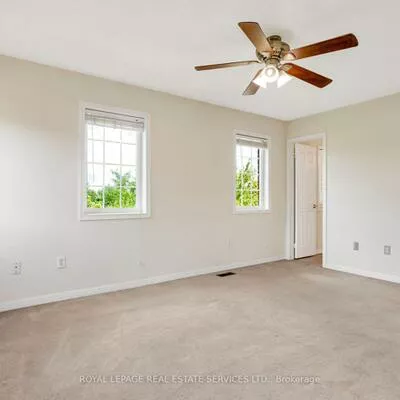 2204, Grand Oak, 1019 - WM Westmount, Oakville