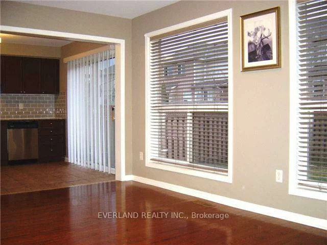 2344, Proudfoot, 1022 - WT West Oak Trails, Oakville