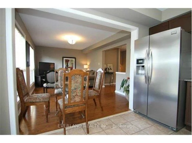 2344, Proudfoot, 1022 - WT West Oak Trails, Oakville