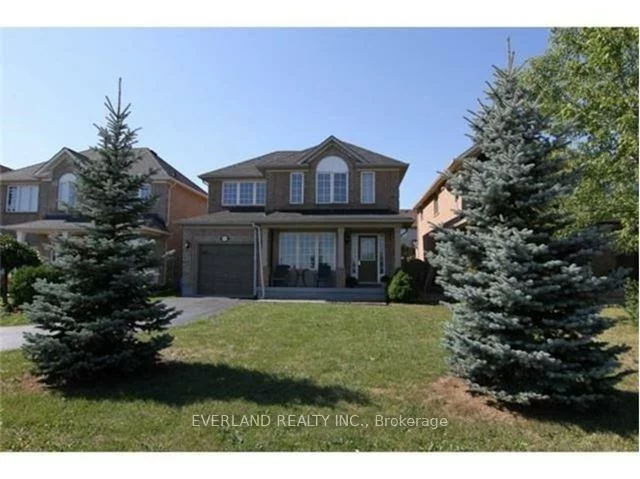 2344, Proudfoot, 1022 - WT West Oak Trails, Oakville