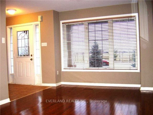 2344, Proudfoot, 1022 - WT West Oak Trails, Oakville