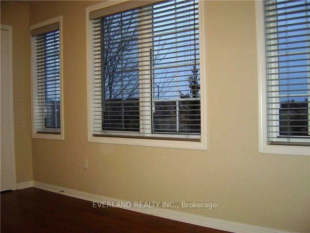2344, Proudfoot, 1022 - WT West Oak Trails, Oakville