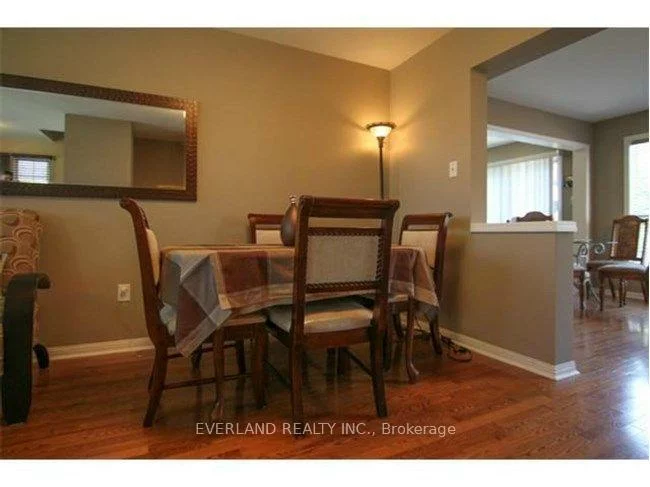 2344, Proudfoot, 1022 - WT West Oak Trails, Oakville
