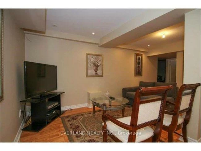 2344, Proudfoot, 1022 - WT West Oak Trails, Oakville