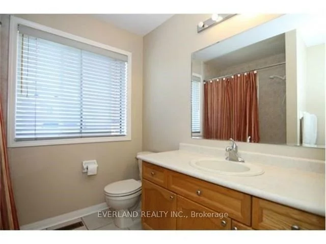 2344, Proudfoot, 1022 - WT West Oak Trails, Oakville