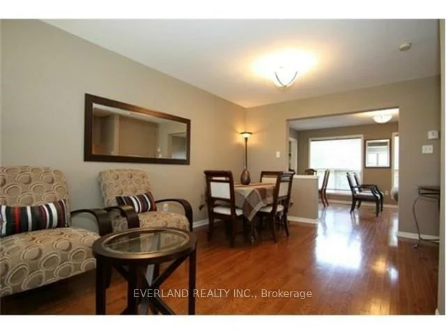 2344, Proudfoot, 1022 - WT West Oak Trails, Oakville