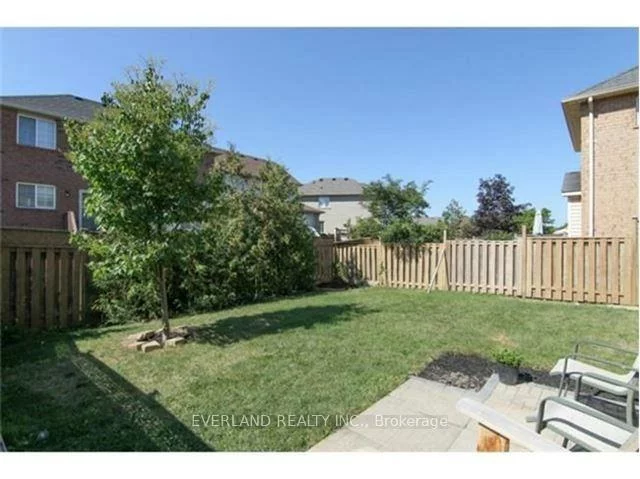 2344, Proudfoot, 1022 - WT West Oak Trails, Oakville