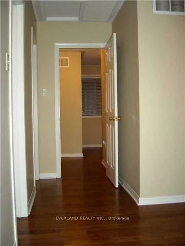 2344, Proudfoot, 1022 - WT West Oak Trails, Oakville
