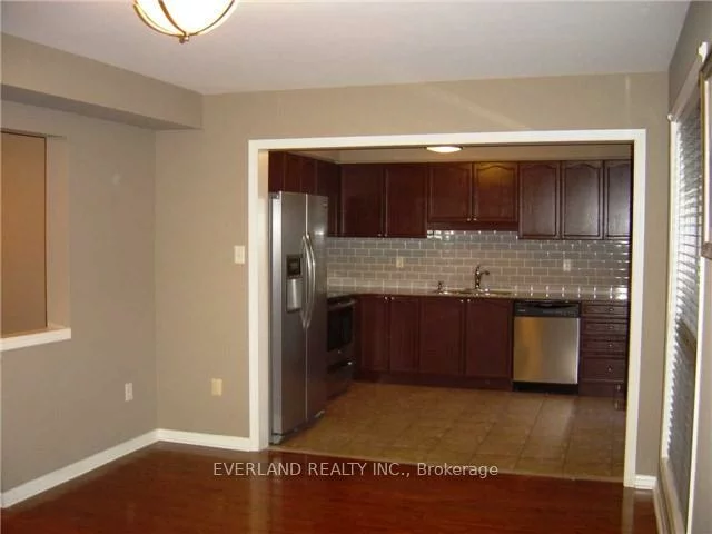 2344, Proudfoot, 1022 - WT West Oak Trails, Oakville