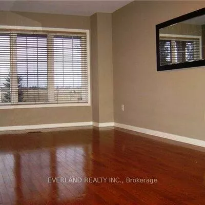 2344, Proudfoot, 1022 - WT West Oak Trails, Oakville