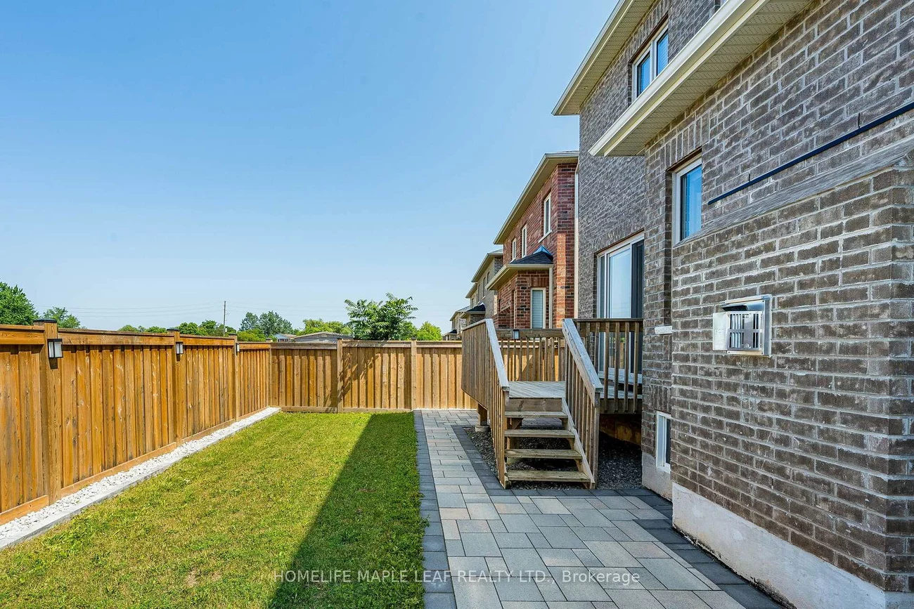 4039, Eternity, 1008 - GO Glenorchy, Oakville