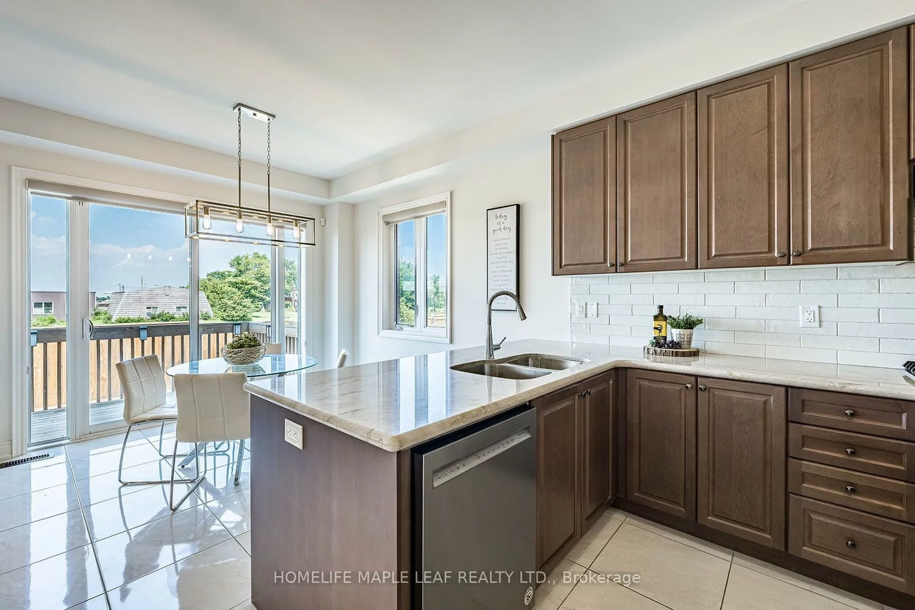 4039, Eternity, 1008 - GO Glenorchy, Oakville