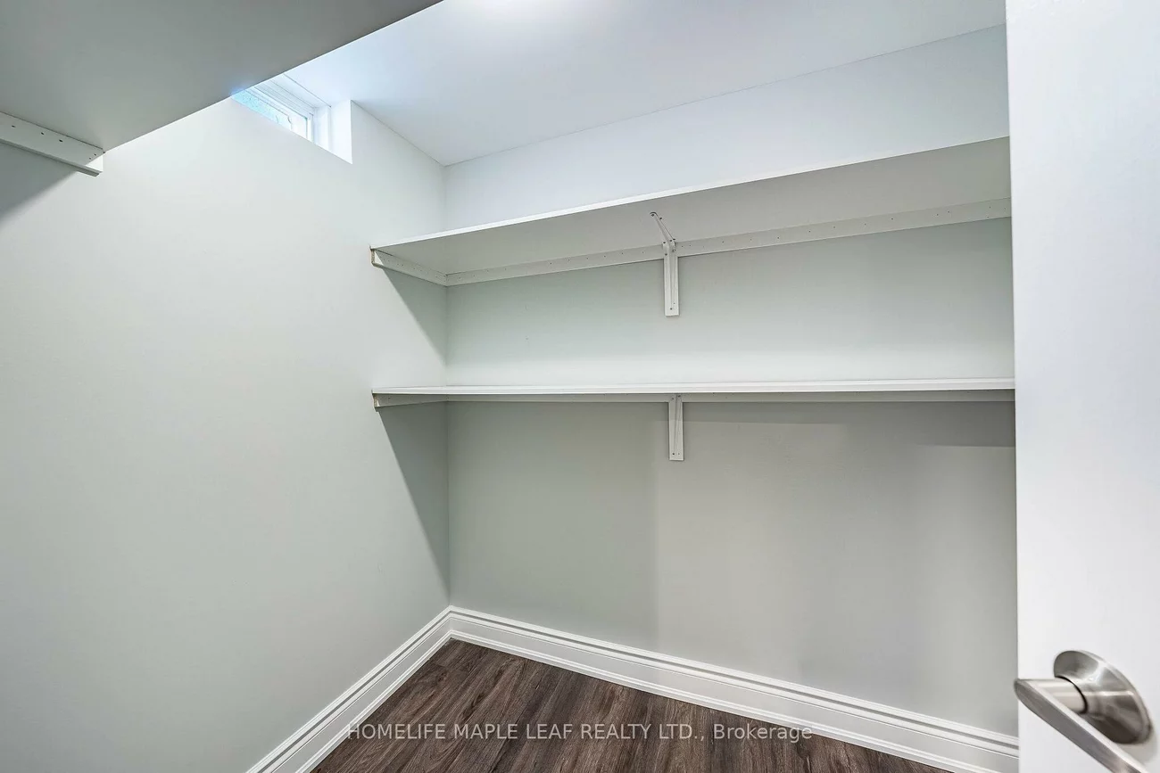 4039, Eternity, 1008 - GO Glenorchy, Oakville