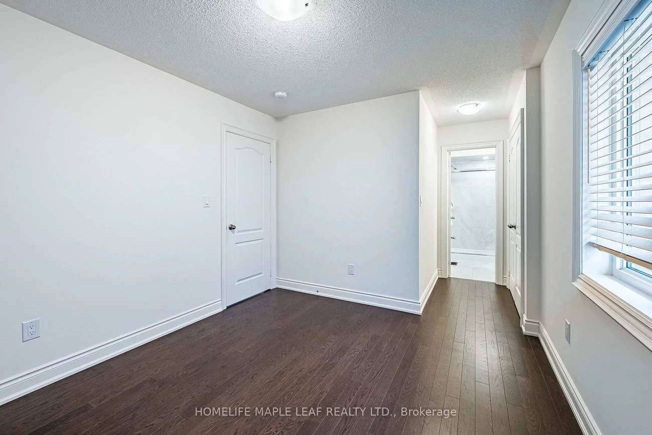 4039, Eternity, 1008 - GO Glenorchy, Oakville