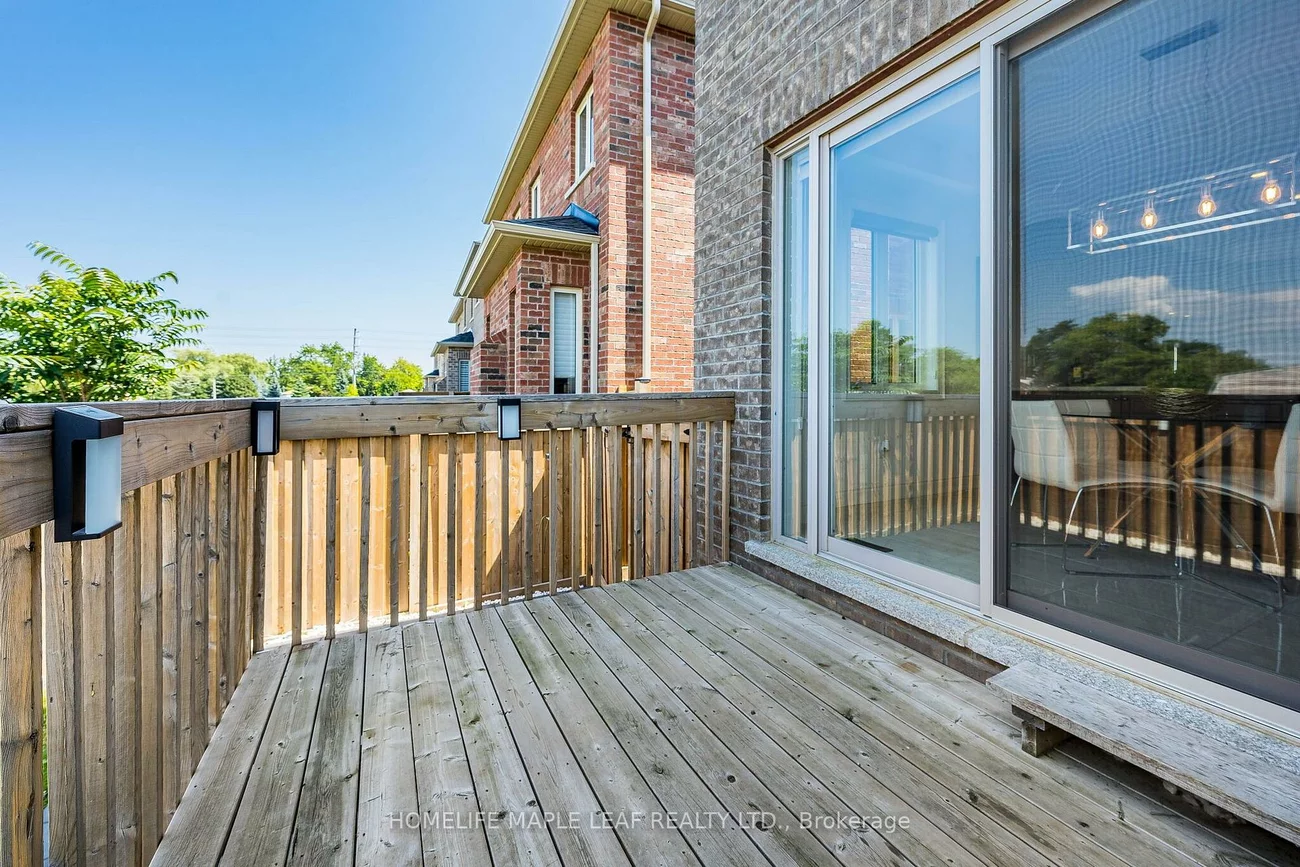 4039, Eternity, 1008 - GO Glenorchy, Oakville