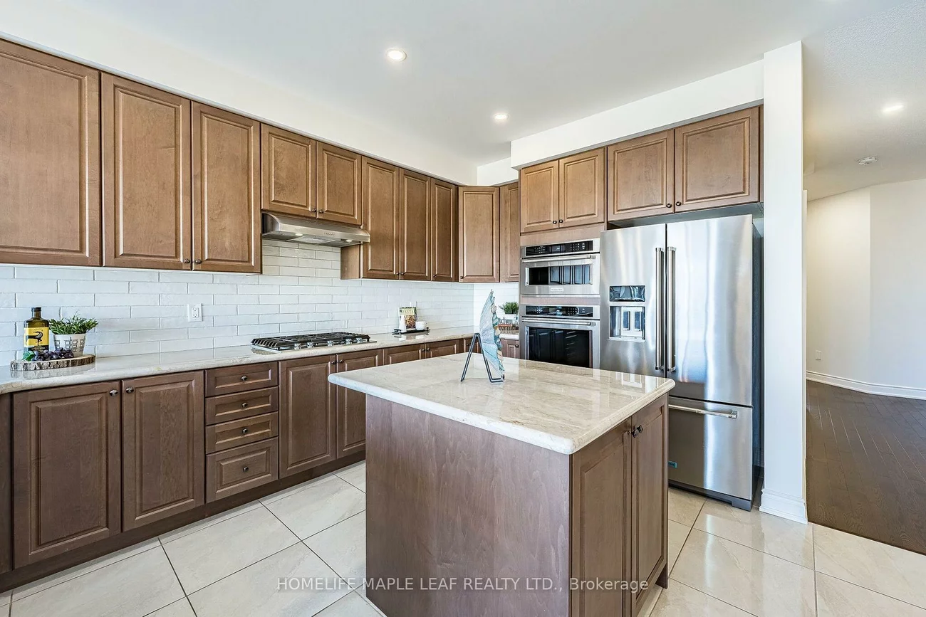 4039, Eternity, 1008 - GO Glenorchy, Oakville