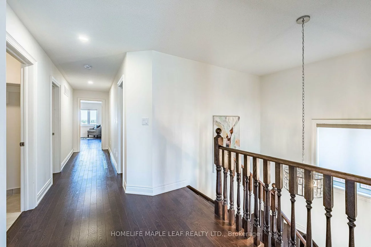 4039, Eternity, 1008 - GO Glenorchy, Oakville