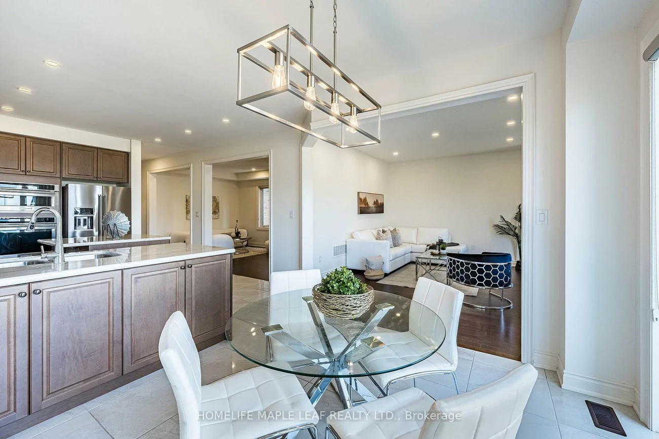 4039, Eternity, 1008 - GO Glenorchy, Oakville