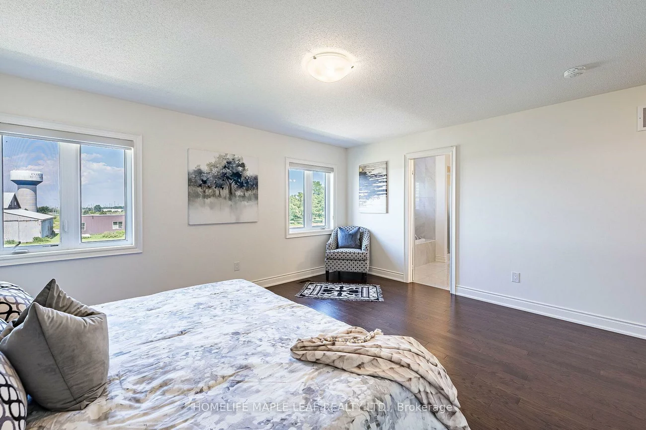 4039, Eternity, 1008 - GO Glenorchy, Oakville