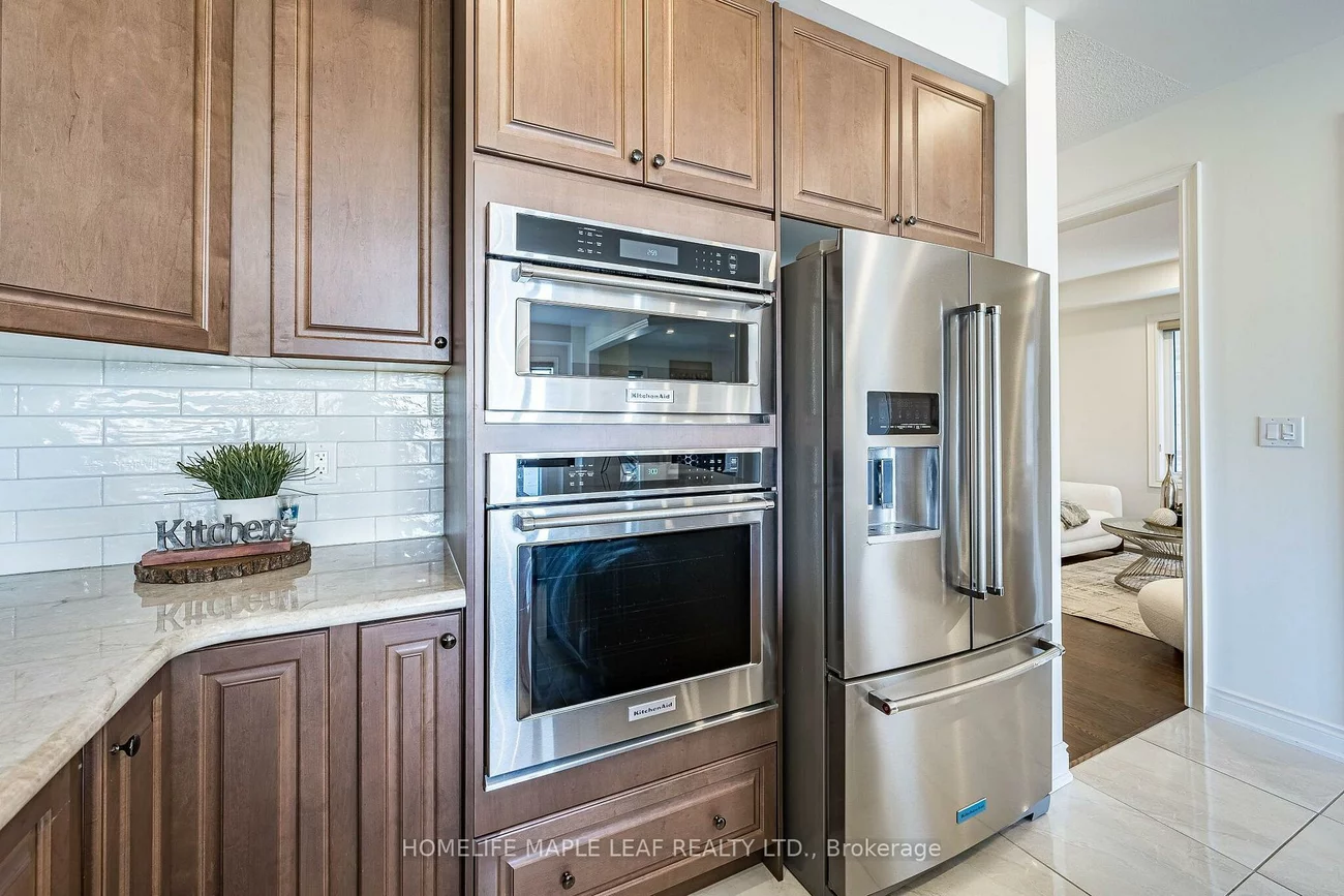 4039, Eternity, 1008 - GO Glenorchy, Oakville