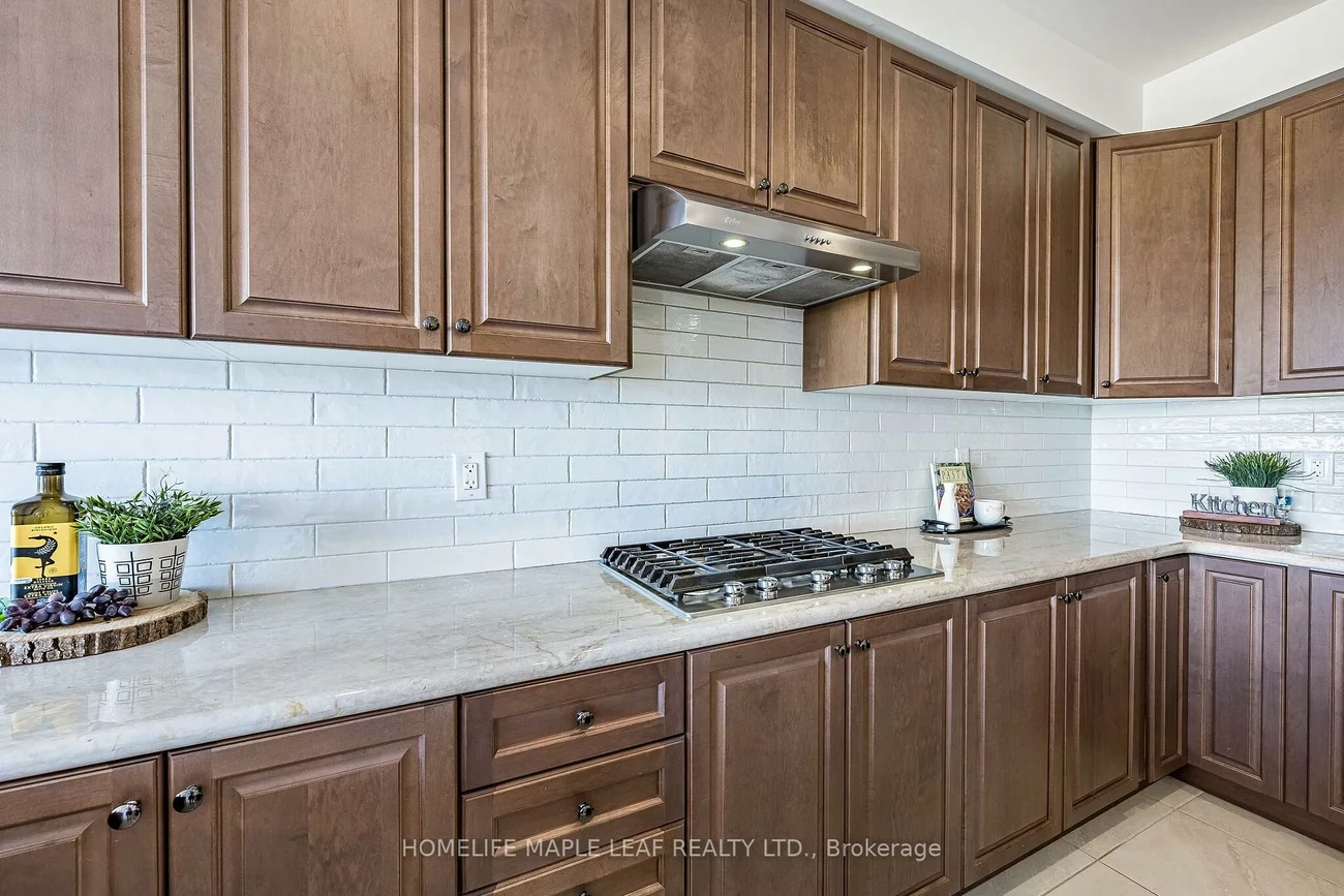 4039, Eternity, 1008 - GO Glenorchy, Oakville