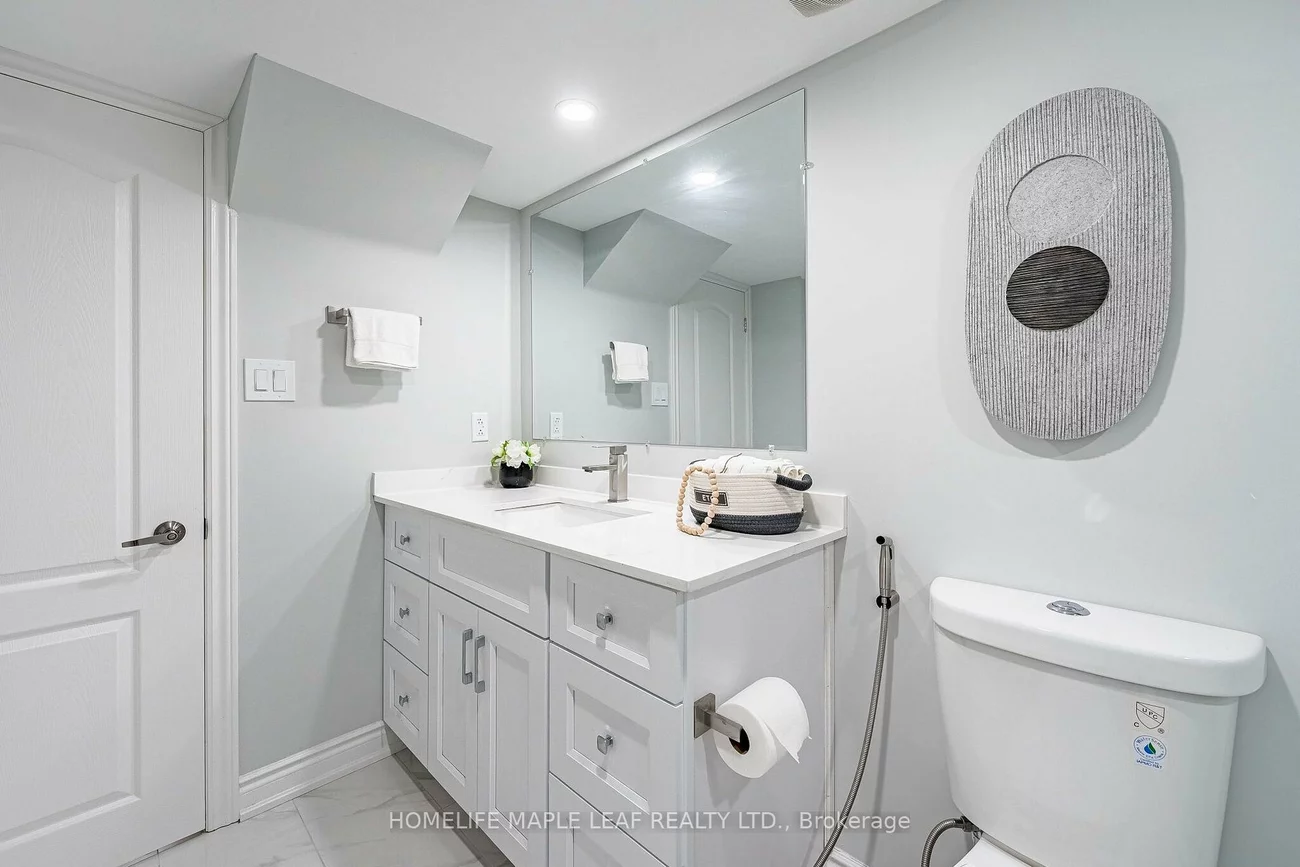 4039, Eternity, 1008 - GO Glenorchy, Oakville