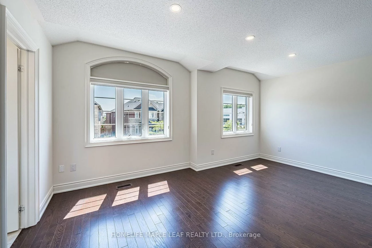 4039, Eternity, 1008 - GO Glenorchy, Oakville