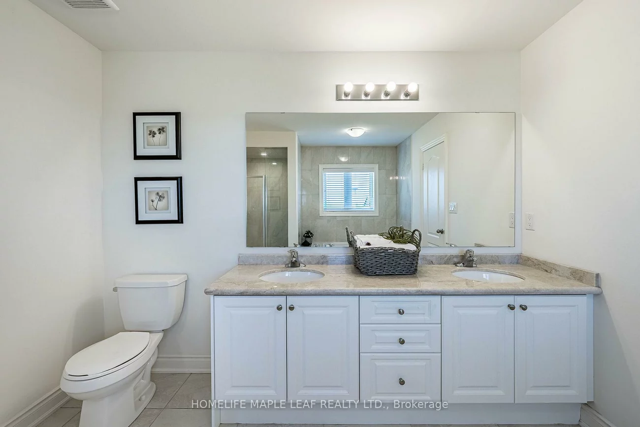 4039, Eternity, 1008 - GO Glenorchy, Oakville