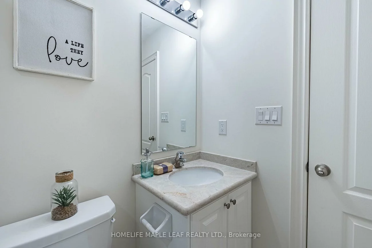 4039, Eternity, 1008 - GO Glenorchy, Oakville