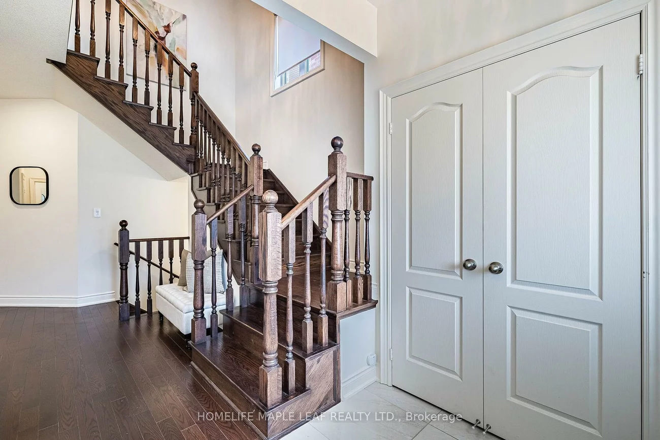 4039, Eternity, 1008 - GO Glenorchy, Oakville
