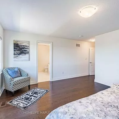 4039, Eternity, 1008 - GO Glenorchy, Oakville