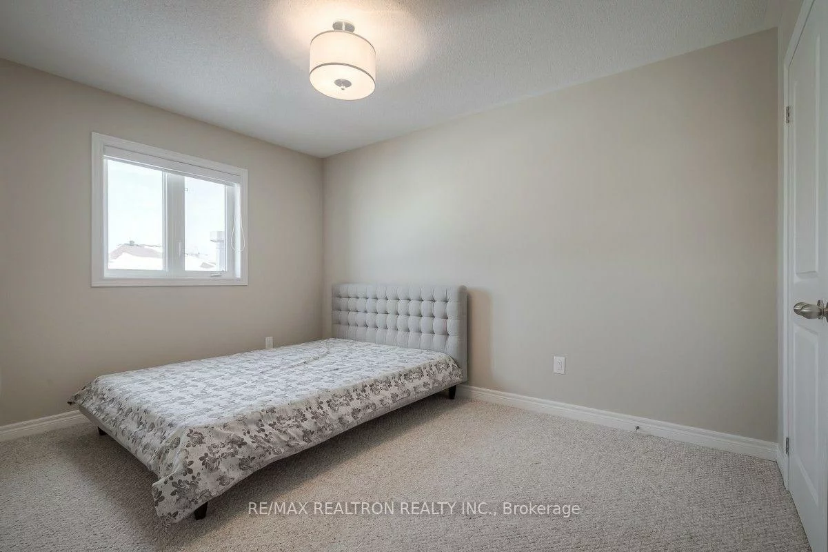 3107, Neyagawa, 1008 - GO Glenorchy, Oakville