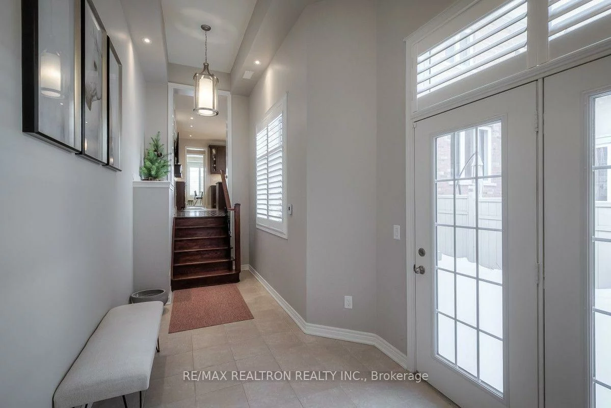 3107, Neyagawa, 1008 - GO Glenorchy, Oakville