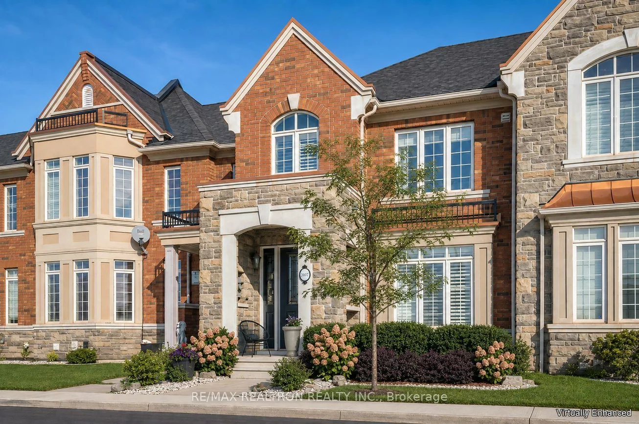 3107, Neyagawa, 1008 - GO Glenorchy, Oakville