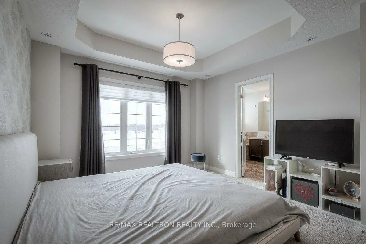3107, Neyagawa, 1008 - GO Glenorchy, Oakville