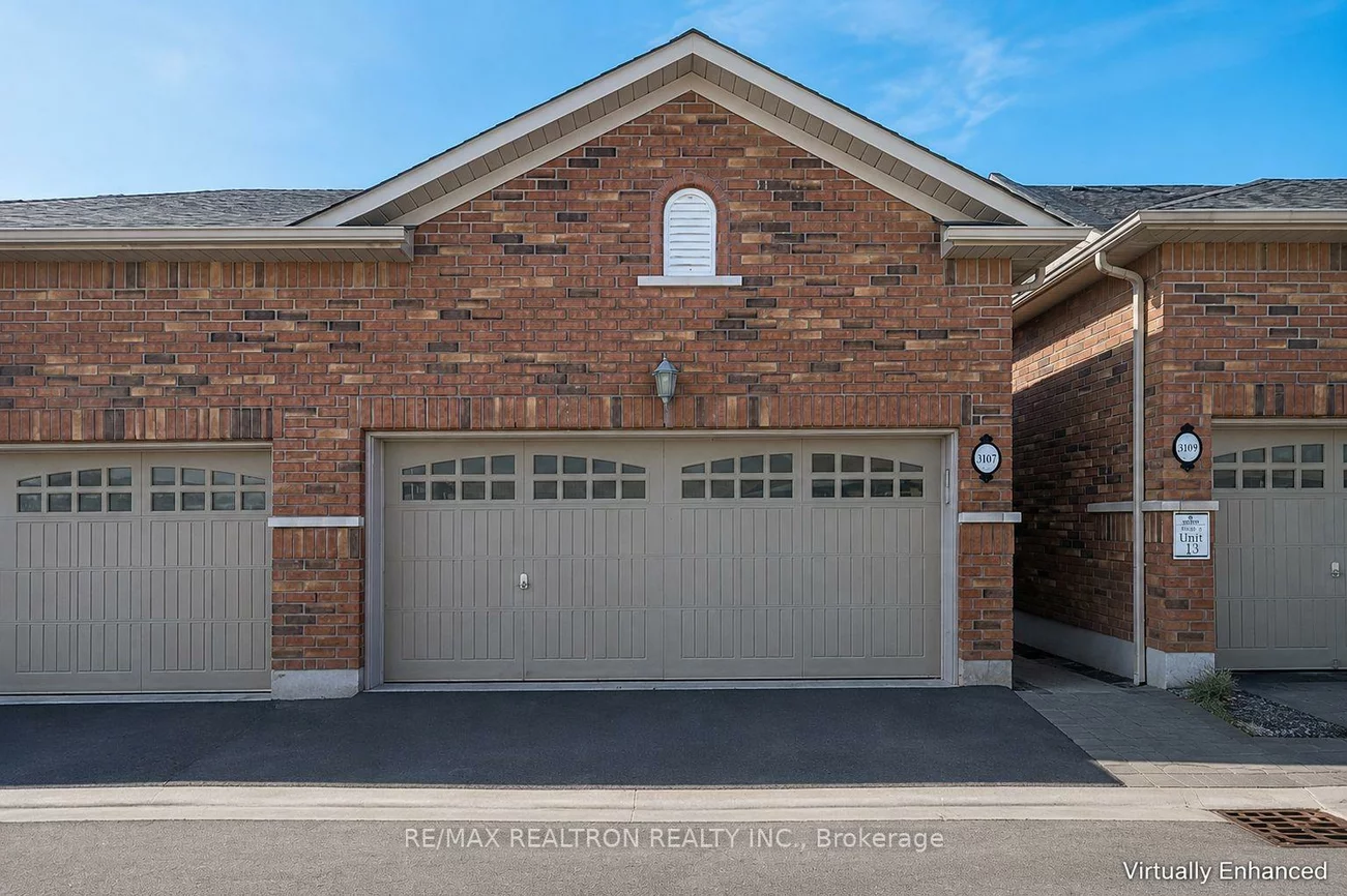 3107, Neyagawa, 1008 - GO Glenorchy, Oakville