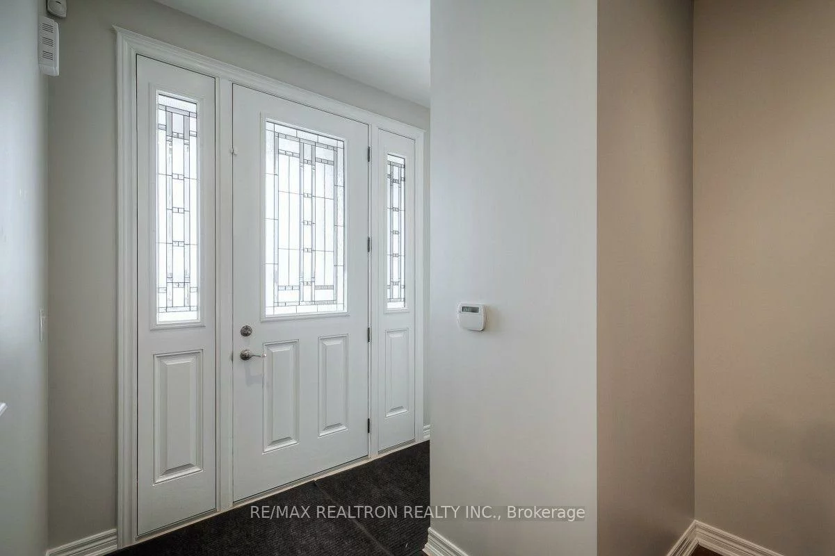 3107, Neyagawa, 1008 - GO Glenorchy, Oakville