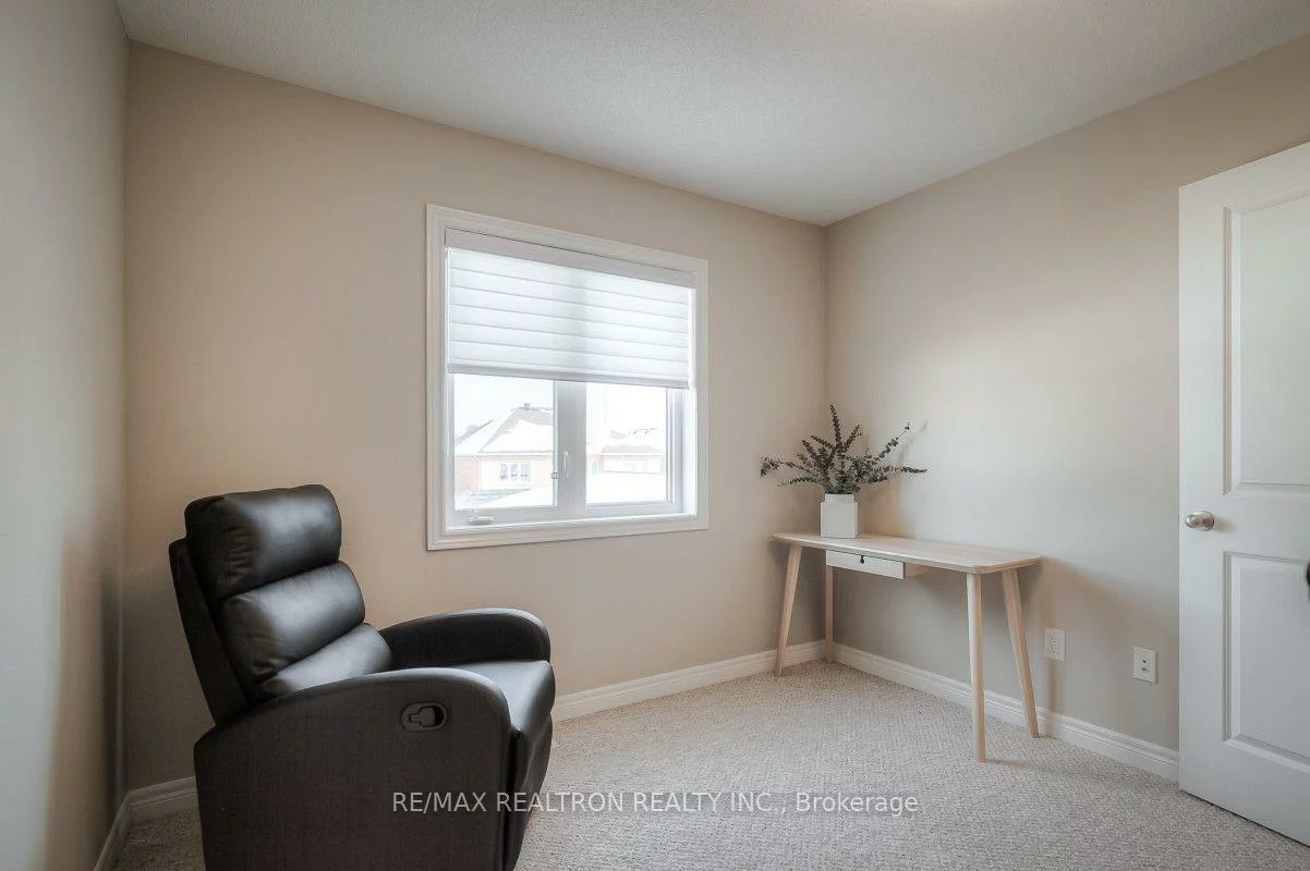 3107, Neyagawa, 1008 - GO Glenorchy, Oakville