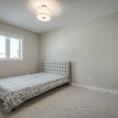 3107, Neyagawa, 1008 - GO Glenorchy, Oakville