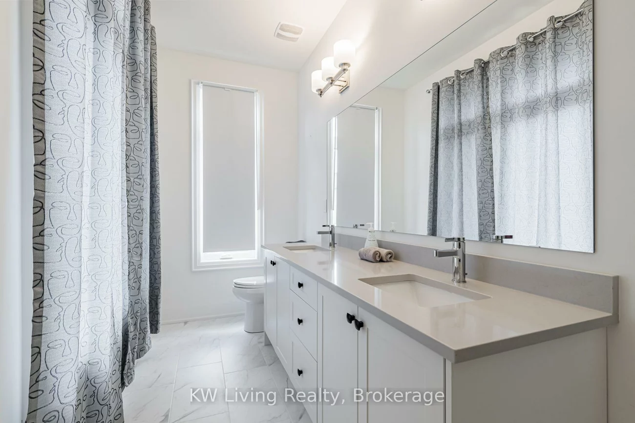 3296, Taha, 1008 - GO Glenorchy, Oakville