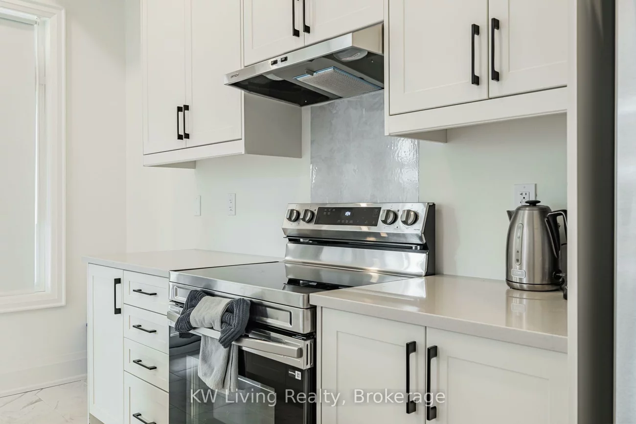 3296, Taha, 1008 - GO Glenorchy, Oakville
