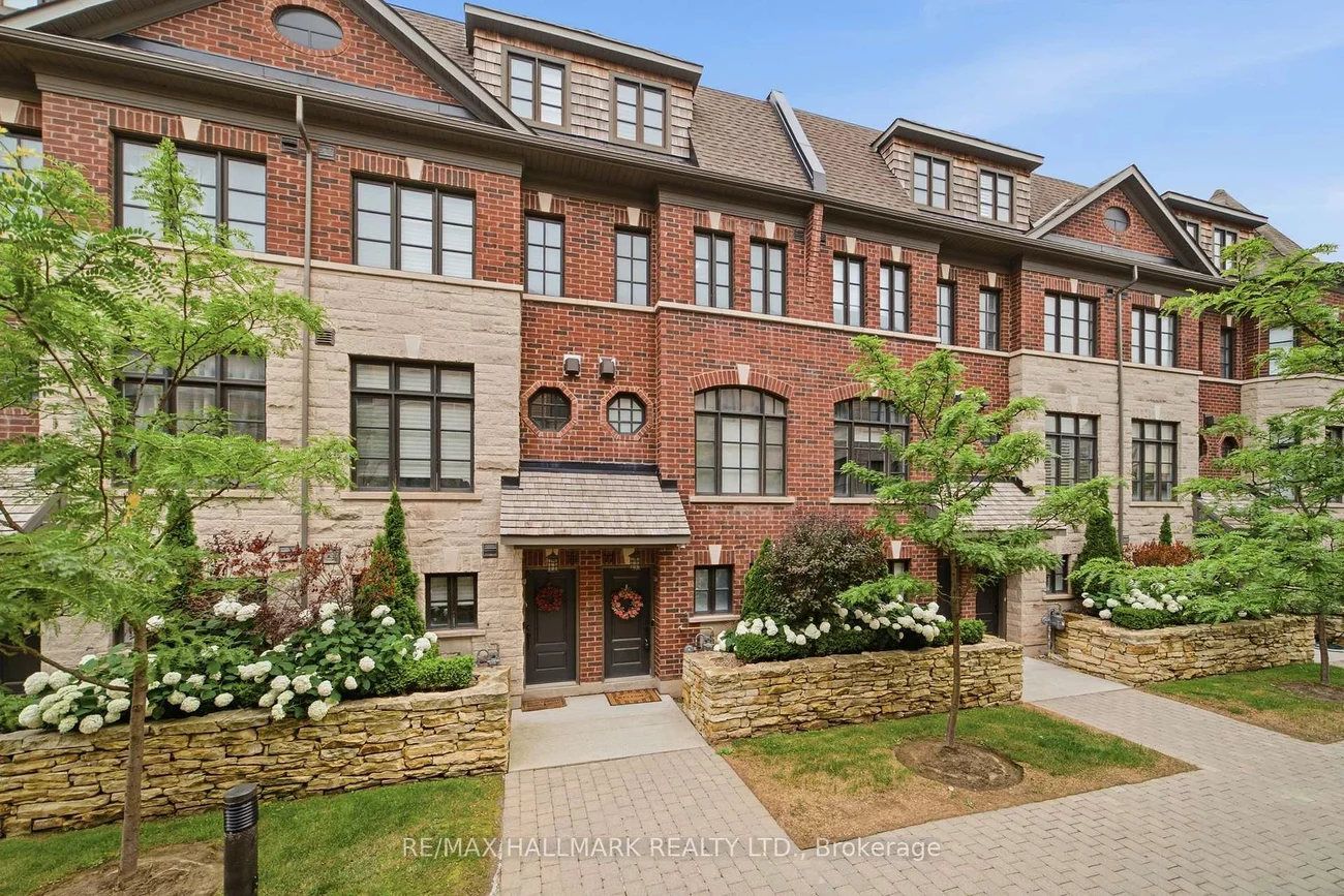 250, Royalton Common, 1015 - RO River Oaks, Oakville