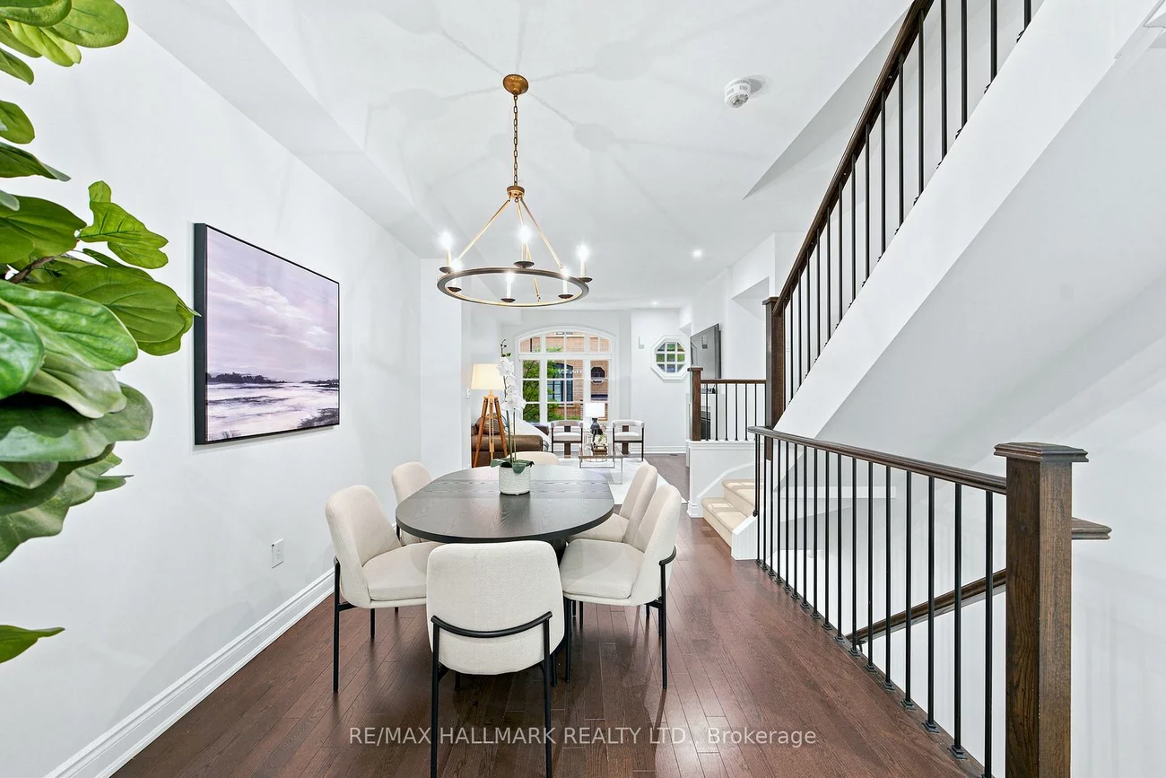 250, Royalton Common, 1015 - RO River Oaks, Oakville