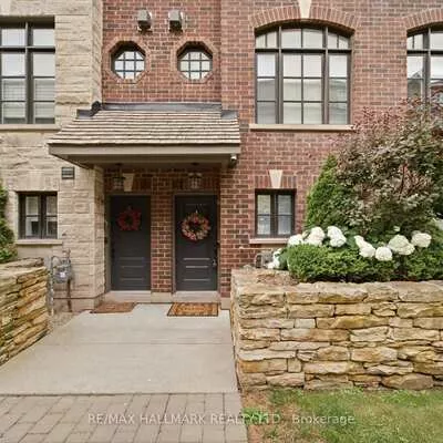 250, Royalton Common, 1015 - RO River Oaks, Oakville