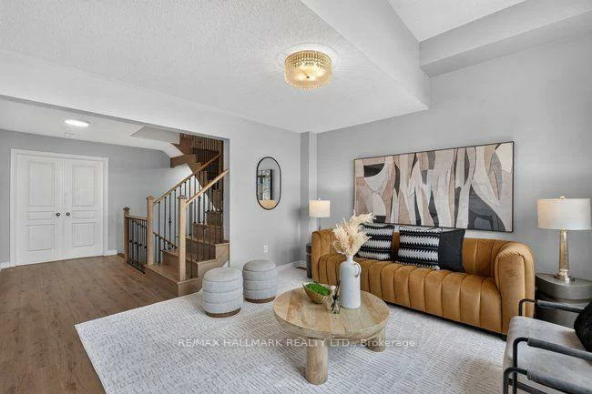 3034, Eighth, 1010 - JM Joshua Meadows, Oakville