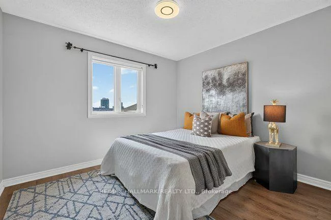 3034, Eighth, 1010 - JM Joshua Meadows, Oakville
