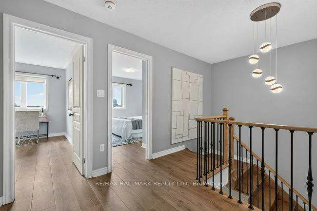 3034, Eighth, 1010 - JM Joshua Meadows, Oakville