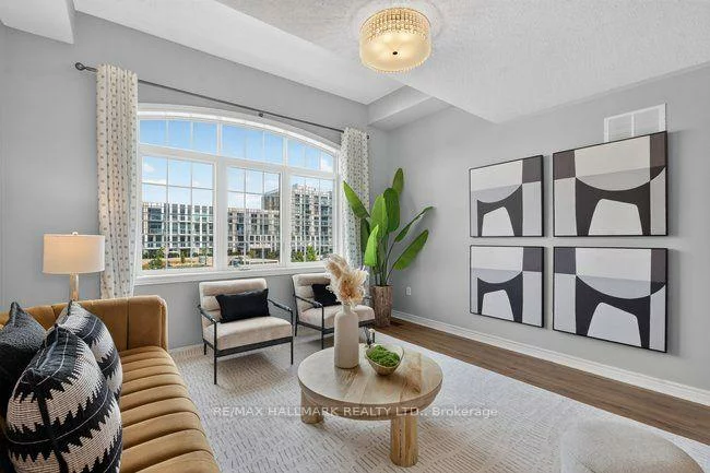 3034, Eighth, 1010 - JM Joshua Meadows, Oakville