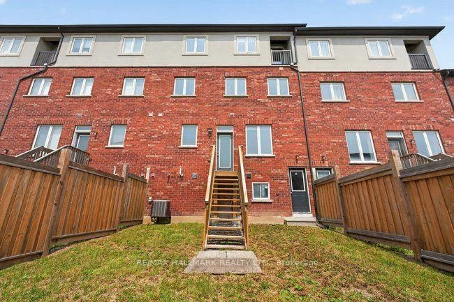 3034, Eighth, 1010 - JM Joshua Meadows, Oakville